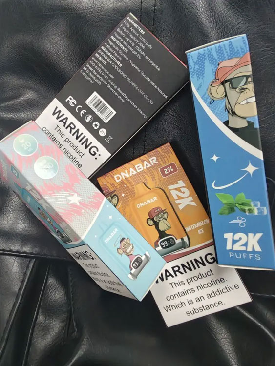 elektronická cigareta diskuze - nejnovější recenze, tipy a zkušenosti uživatelů