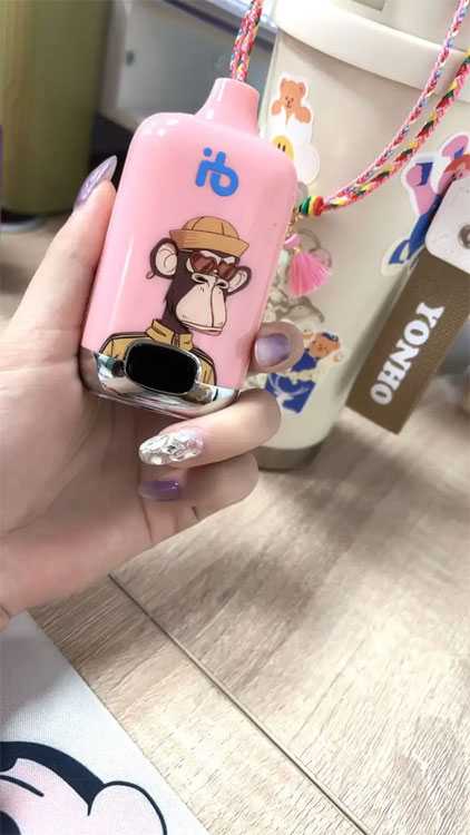 Elektronické cigarety Chomutov přinášejí nejlepší zážitek z vapování v Chomutov oblasti