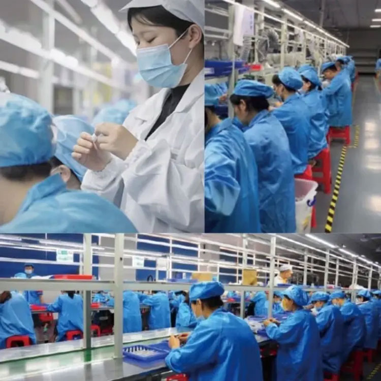 Sheets Amber recenze a nejlepší tipy pro Sheets Amber slevy 2024