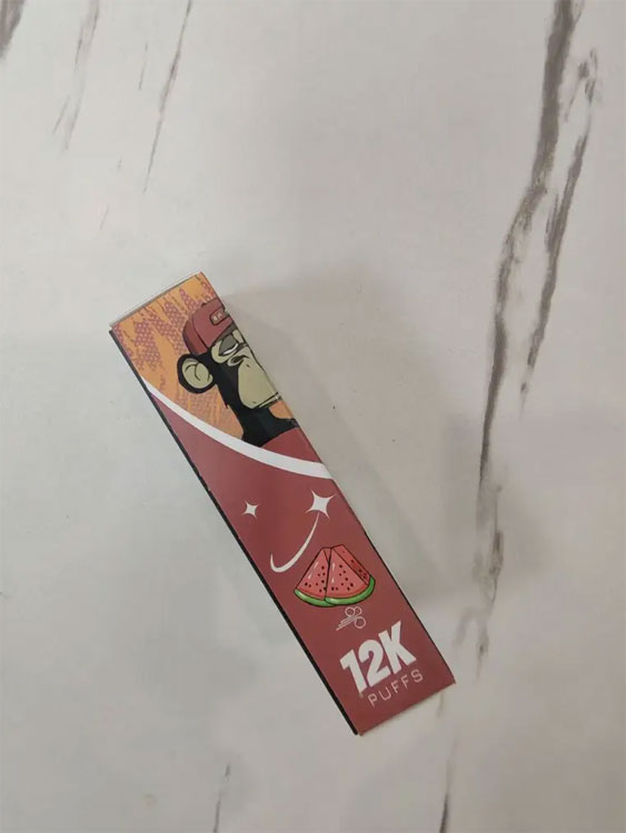 Prodej e cigaret a další prodej e cigaret pro vaše potřeby vapingového světa