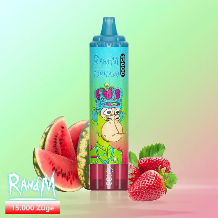 Jakou elektronickou cigaretu koupit a jak vybrat nejlepší elektronickou cigaretu pro vaše potřeby