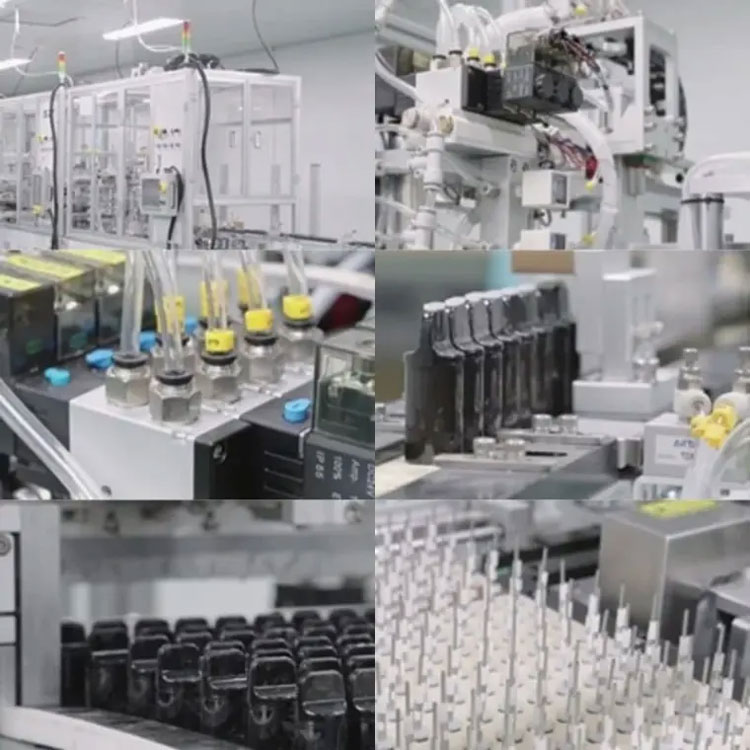 Průvodce druhy elektronických cigaret, rozdíly, nejlepší modely a praktické tipy pro výběr