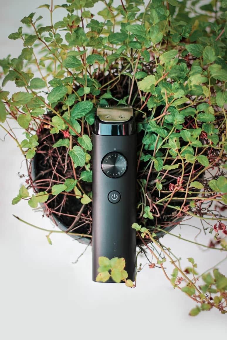 Objevte nejlepší nabídky e cigareta v Brně a Veveří pro vaše každodenní potěšení