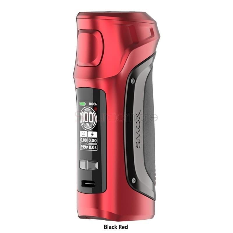 Kovové pouzdro na cigarety ideální kovové pouzdro na cigarety pro stylové kuřáky