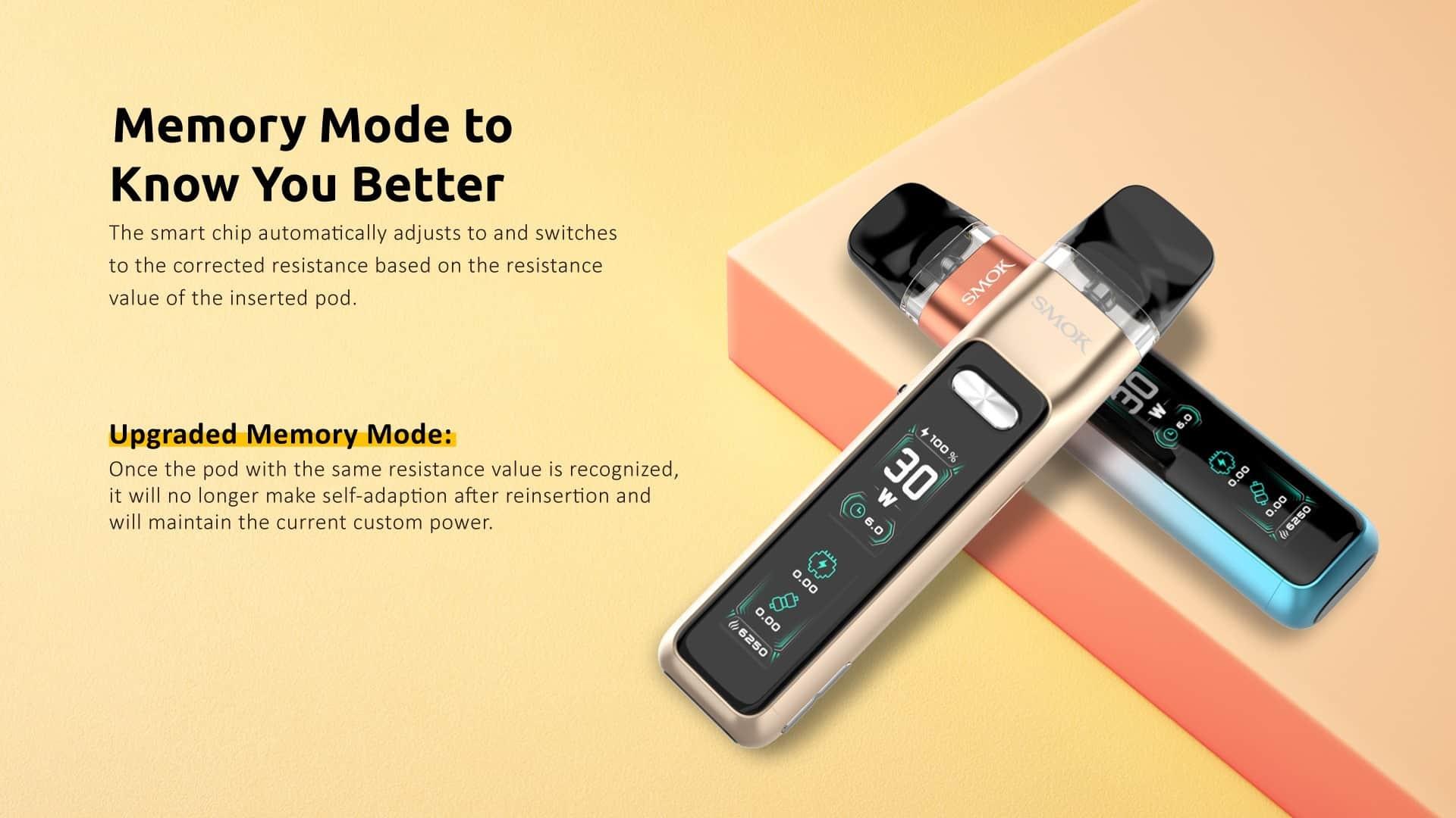 Kompletní průvodce výběrem elektronicka cigareta pro rok 2025, recenze, bezpečnost a praktické tipy