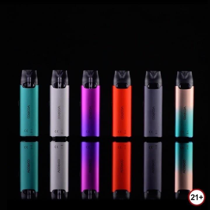 Elektronická cigareta grip pro pohodlné držení elektronická cigareta grip v každé situaci