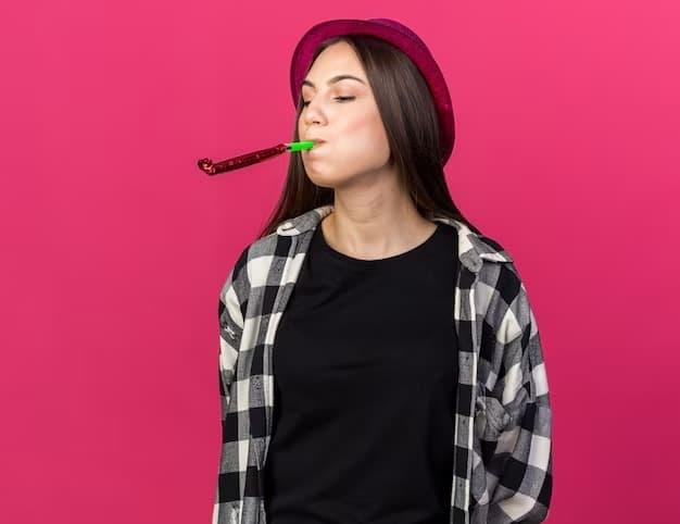 Objevte nejlepší nabídky e cigareta v Brně a Veveří pro vaše každodenní potěšení