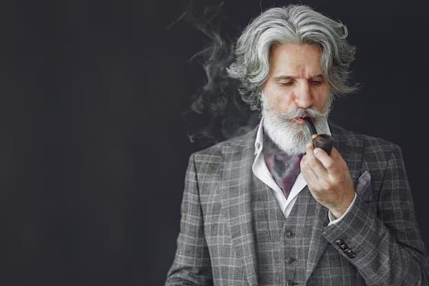 e cigareta kangertech průvodce výběrem recenze a praktické tipy pro bezproblémové vapování