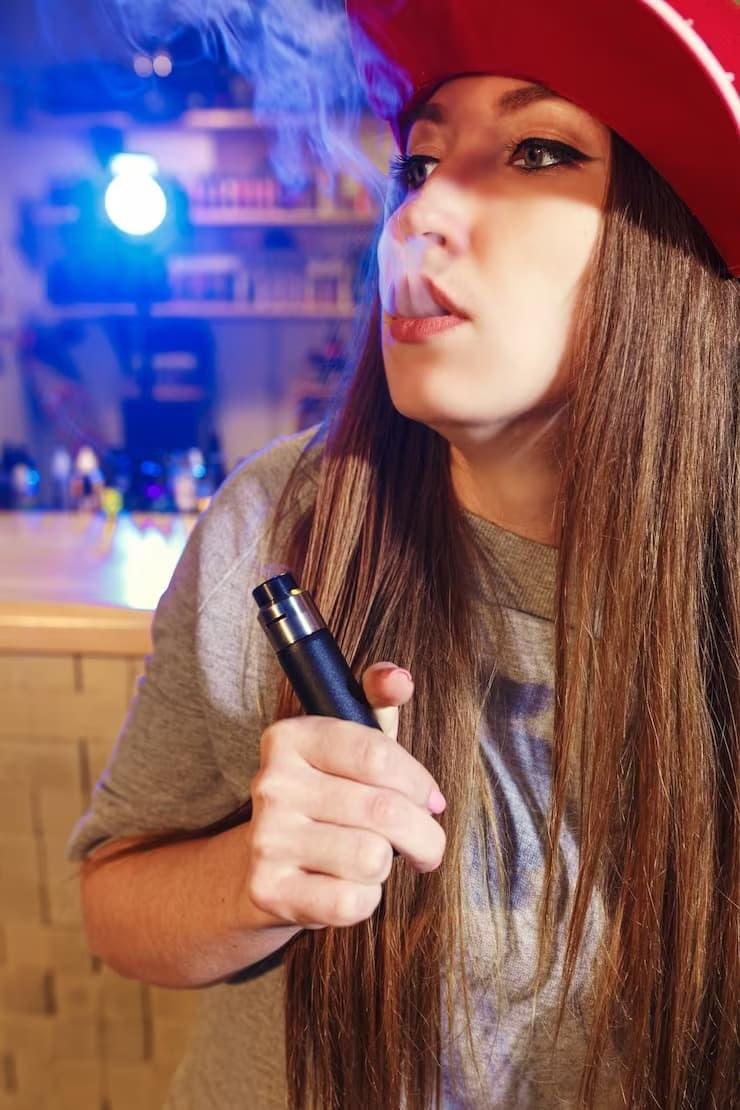 Recenze e cigaret 2025 – kompletní test, srovnání modelů a praktické tipy pro výběr