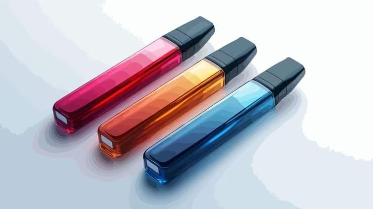 Test a recenze ego t - jak vybrat ego t elektronická cigareta se skvělým výkonem