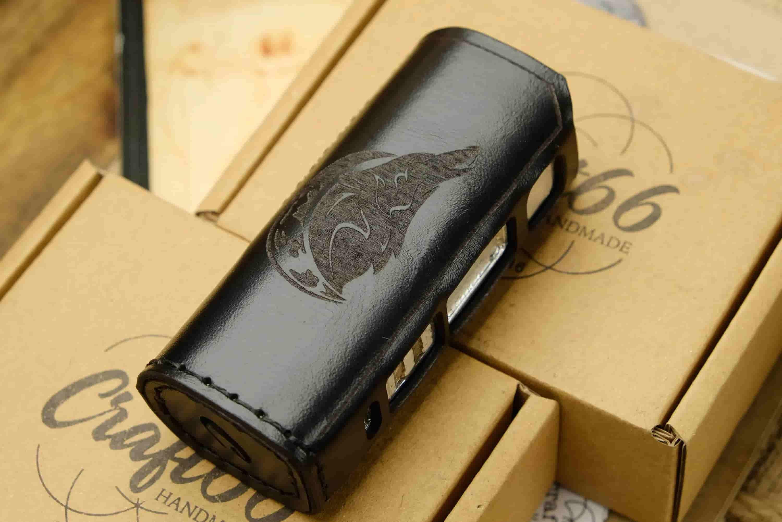 Objevte nejlepší elektronická cigareta Liqua pro dokonalý zážitek z elektronická cigareta Liqua vapování