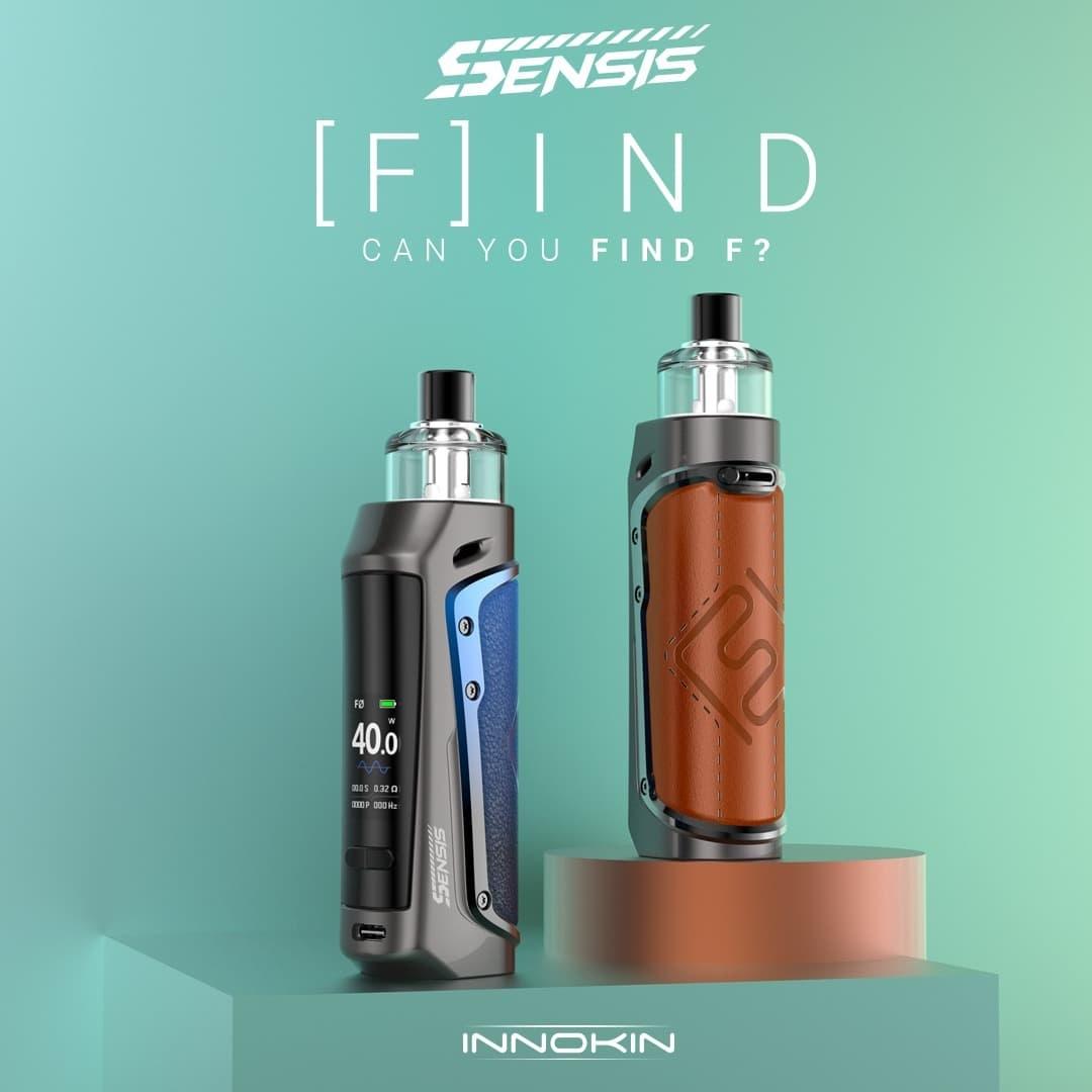 Objevte tajemství radosti s moje cigareta pro vaše nezapomenutelné chvíle moje cigareta