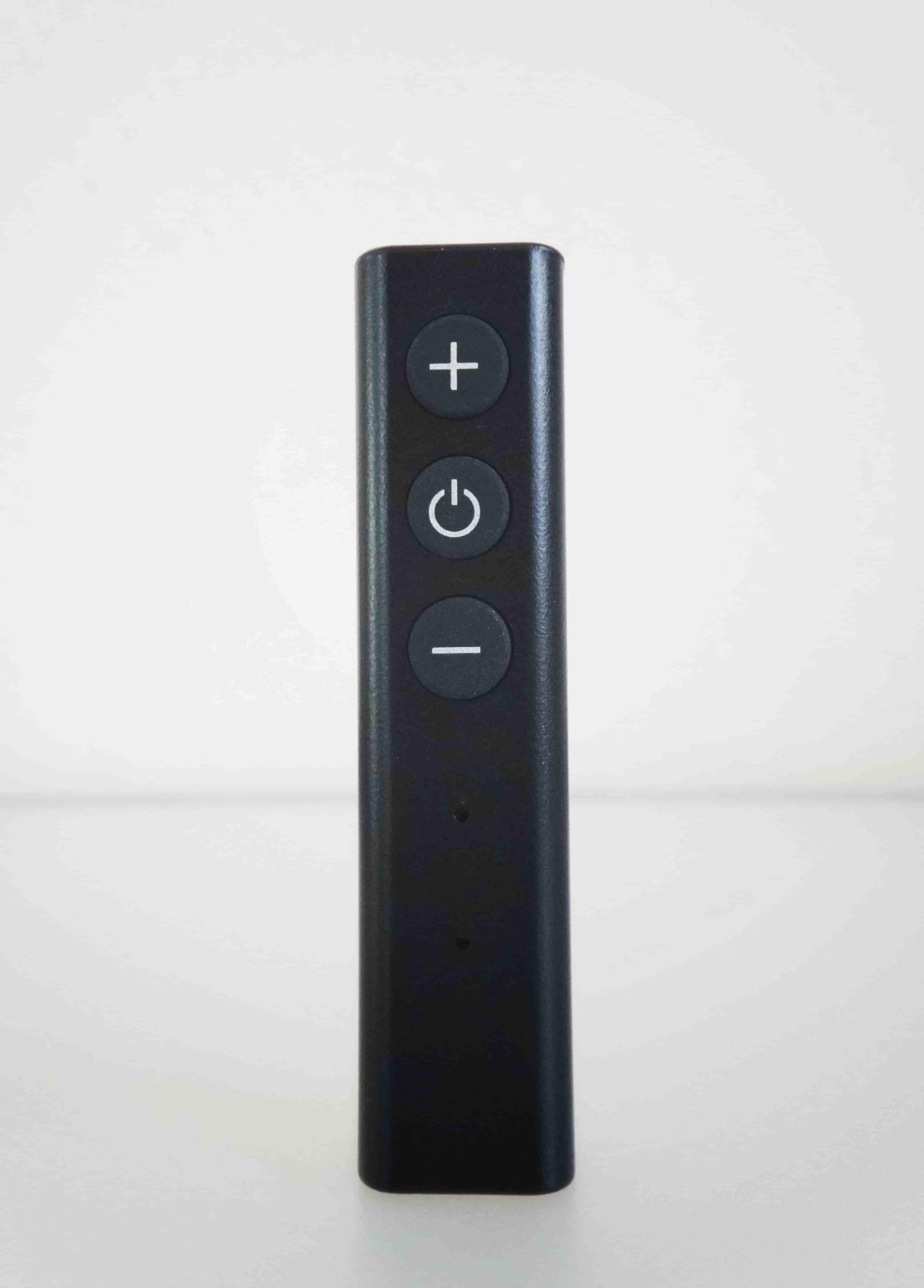 Objevte výhody e cigarety bez nikotinu pro zdravější životní styl e cigareta bez nikotinu jako alternativa k tradičním cigaretám