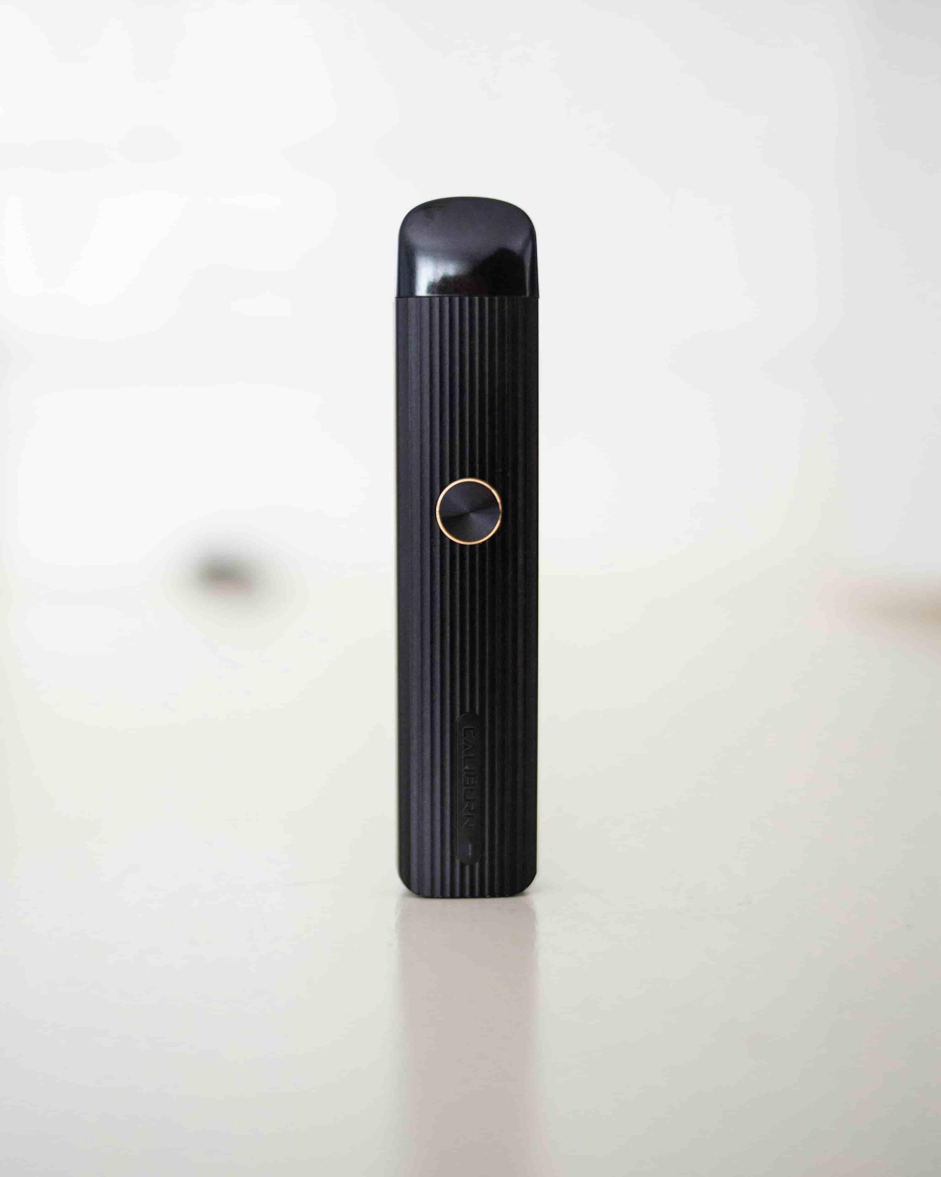 Kompletní průvodce el cigarety 2025 recenze, bezpečnost, náplně a tipy pro výběr