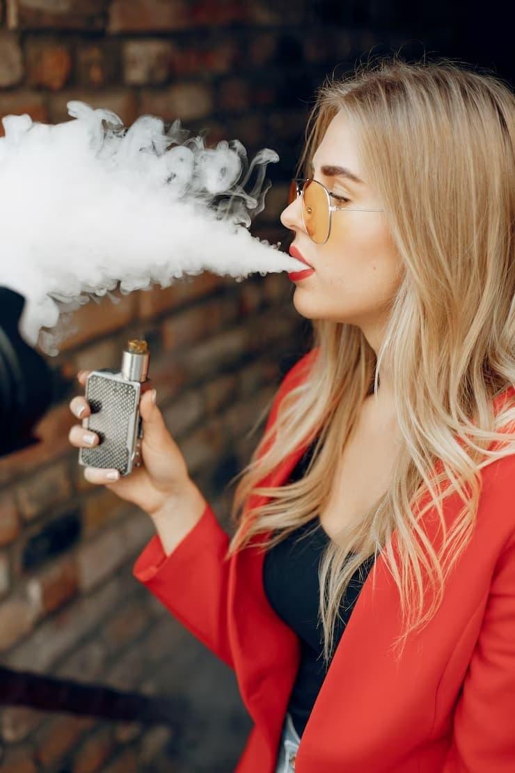 e cigareta sk nejlepší e cigareta sk tipy pro zdravé kouření bez dehtu
