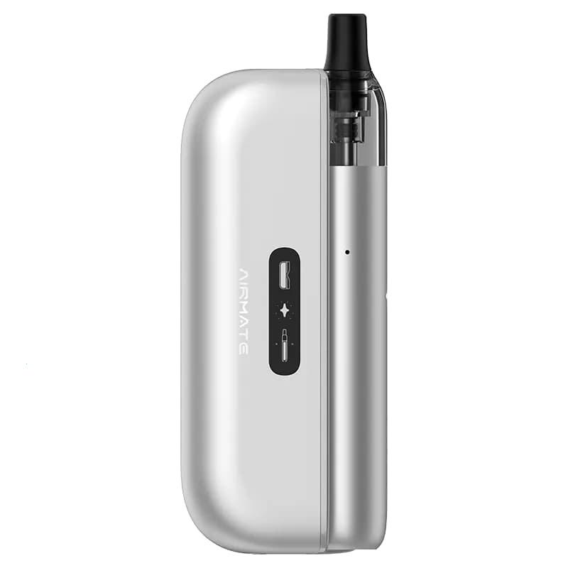 Objevte nejlepší nabídky na joyetech elektronická cigareta pro všechny nadšence joyetech elektronická cigareta na trhu