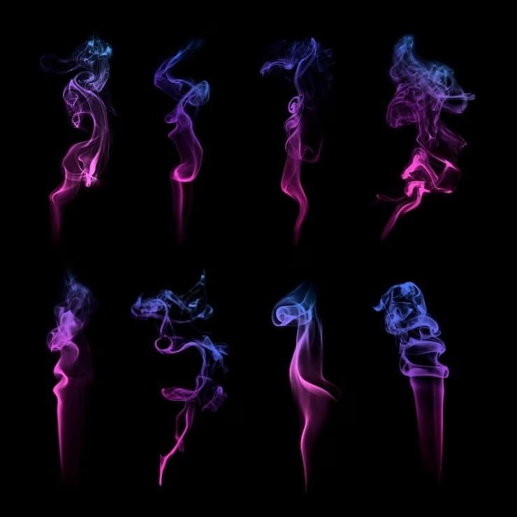 Aroma e cigareta: Jak správně vybrat nejlepší aroma e cigaretu pro maximální požitek