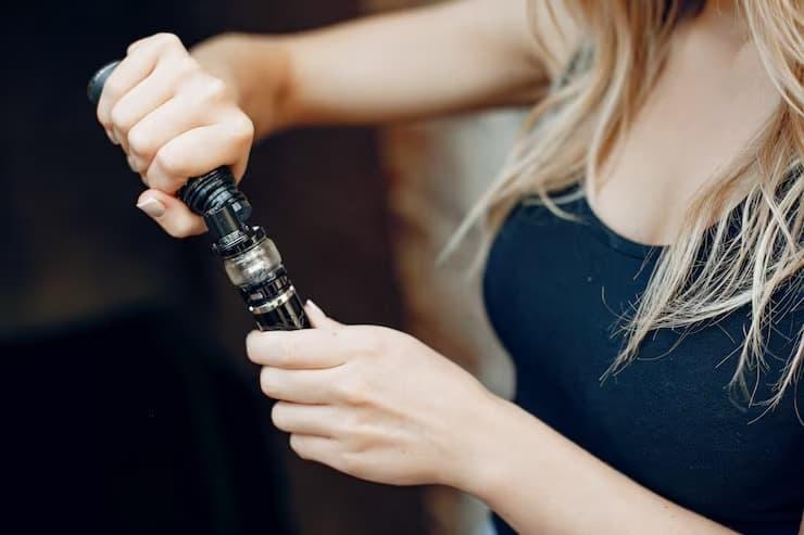 Objevte nejlepší prodej e cigaret Ostrava a najděte kvalitní e cigarety Ostrava pro vaše potřeby vapingového světa