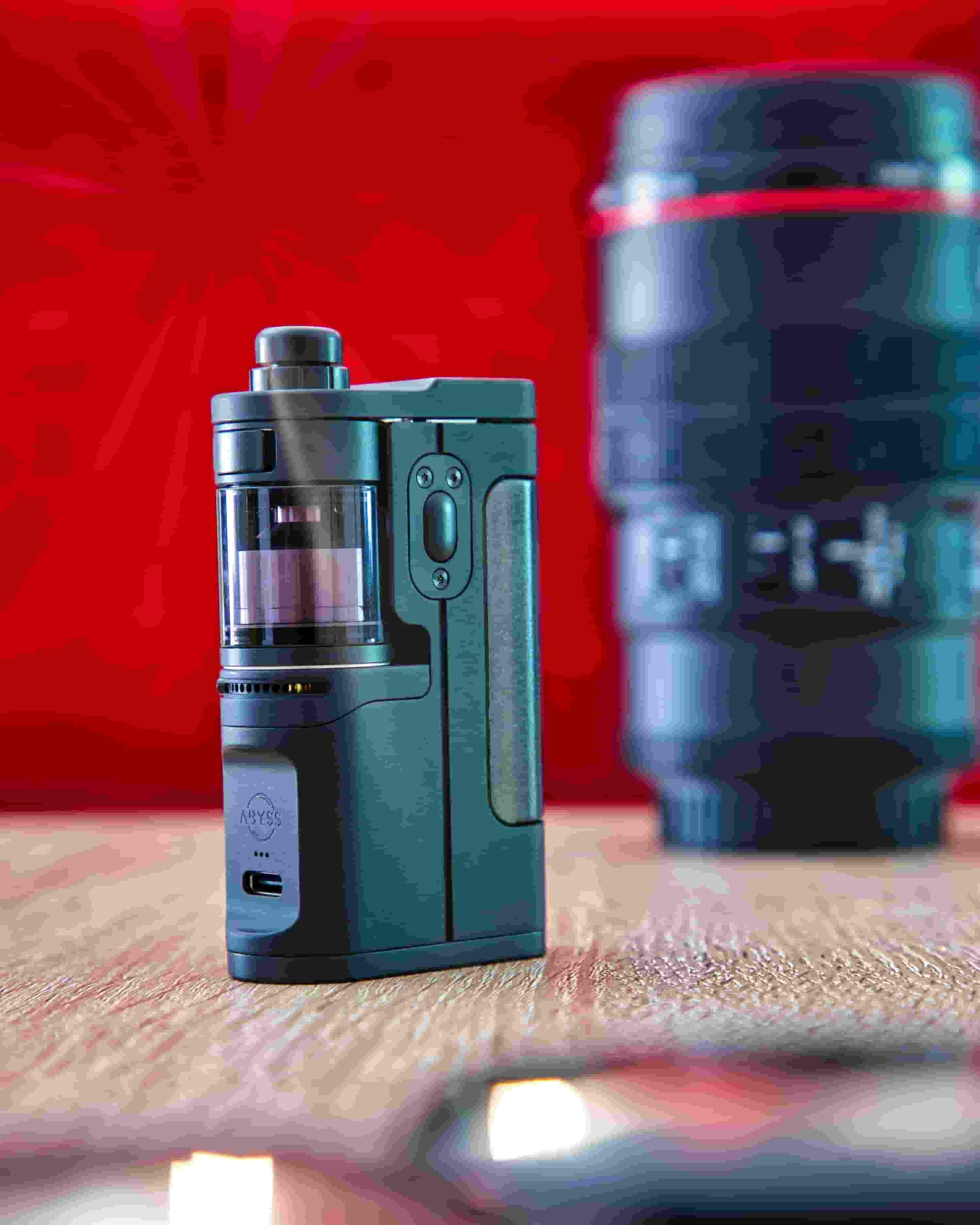 Objevte výhody ego e cigareta a proč je ego e cigareta volbou číslo jedna pro vapery