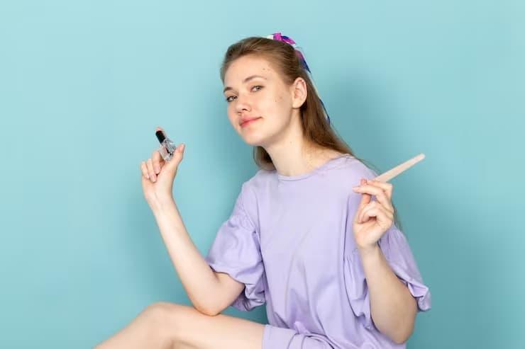 Elektronické cigarety Karviná a nejlepší nabídky elektronických cigaret v Karviné pro vaše pohodlí