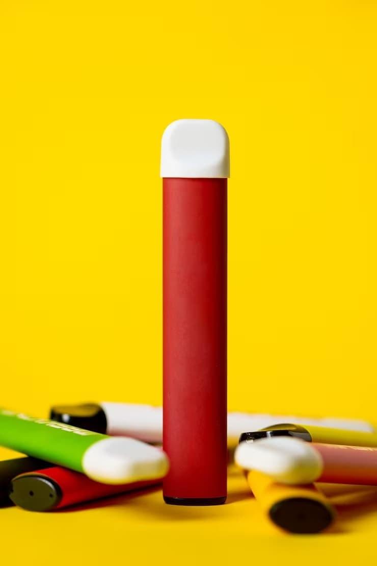 vase e cigareta praktický průvodce výběrem, údržbou a recenzemi pro bezpečné vapování