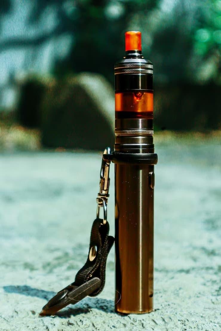 Recenze a srovnání nejžádanějších modelů e cigarete net pro bezpečný a chutný vaping