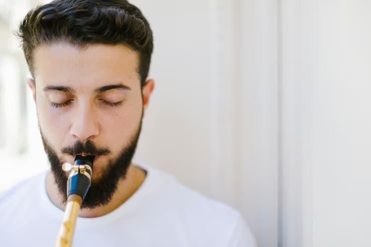 Objevte Alien e cigaretu Alien nejlepší volbu pro moderní vape zážitek