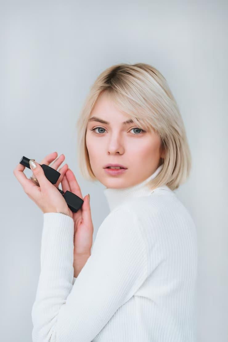 Objevte nejlepší cena Smok Morph a využijte speciální nabídky na Smok Morph cena dostupné právě teď