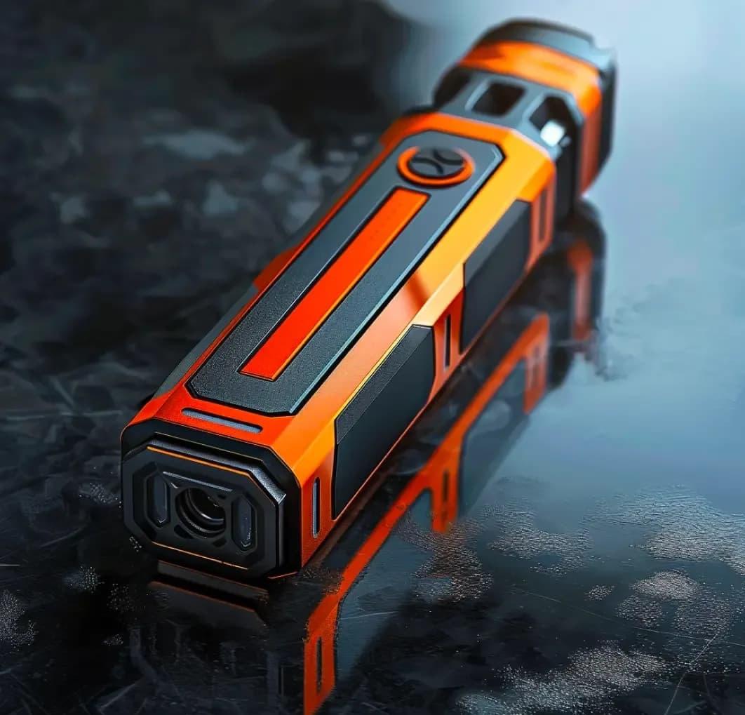 Elektronická cigareta a zdraví: Jak elektronická cigareta ovlivňuje naše zdraví v dnešní době