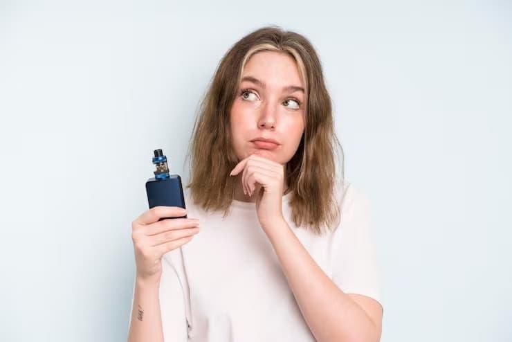 Elektronické cigarety Děčín nejlepší nabídka elektronické cigarety Děčín pro každého kuřáka