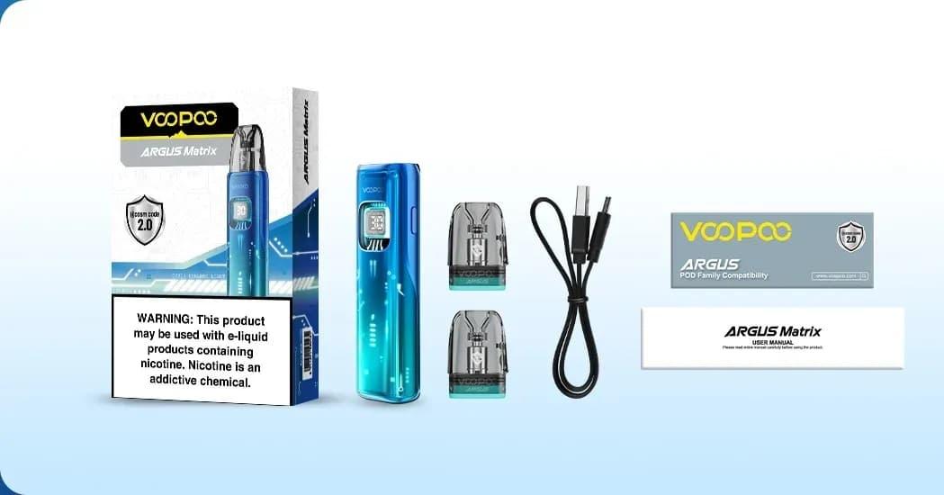 vase e cigareta praktický průvodce výběrem, údržbou a recenzemi pro bezpečné vapování