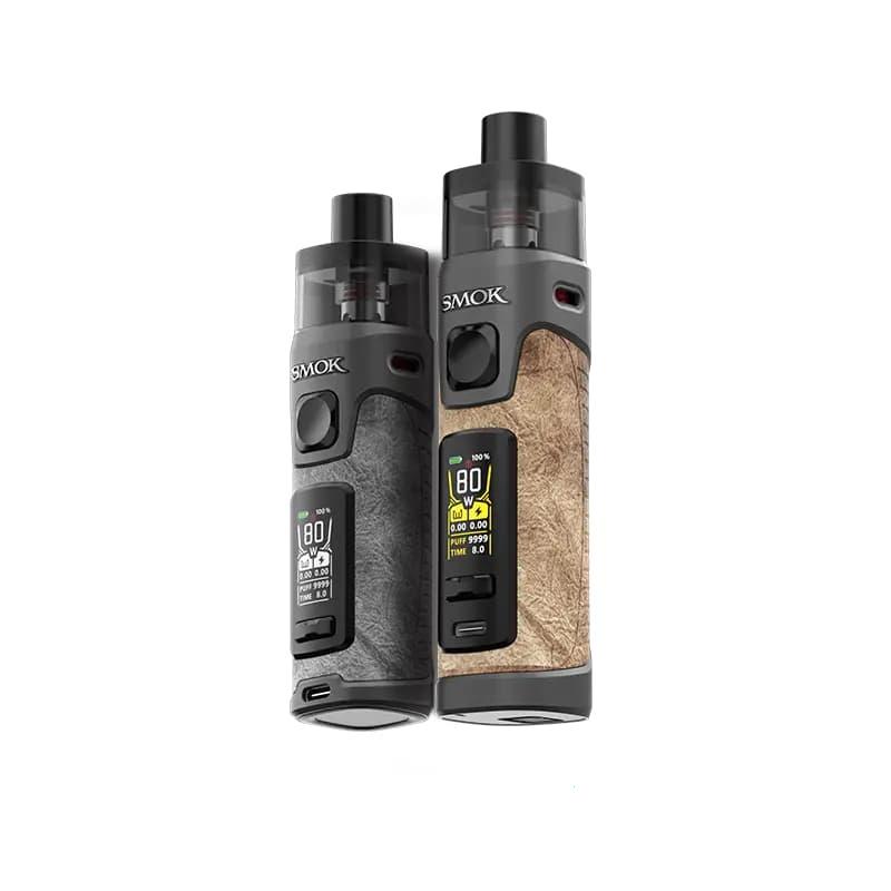 Nejlepší e cigareta odpor pro skvělý zážitek z vapování e cigareta odpor jako klíč k výkonu vaší elektronické cigarety