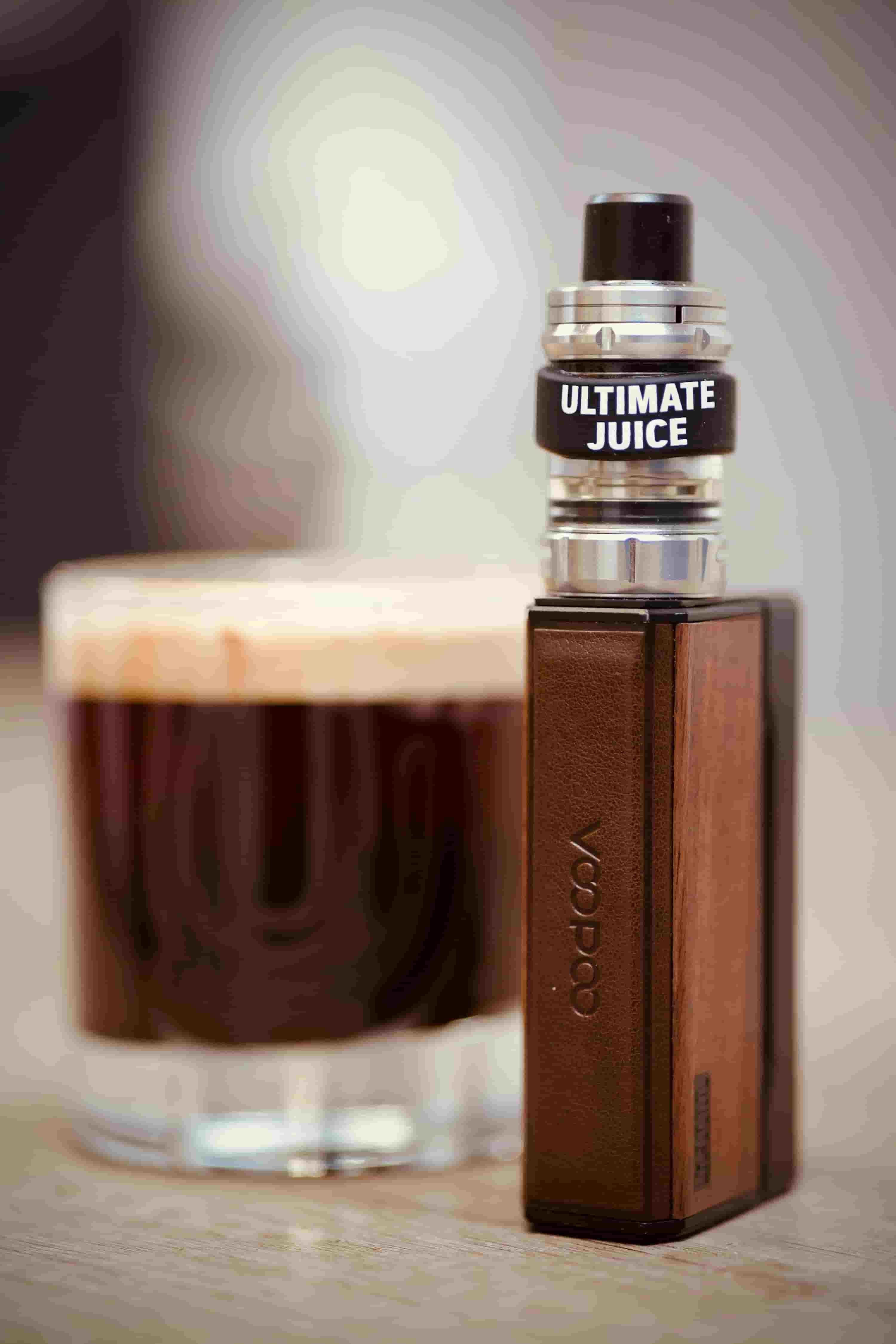 Objevte kouzlo Thelema Art a inspirujte se uměním Thelema ve vašem životě