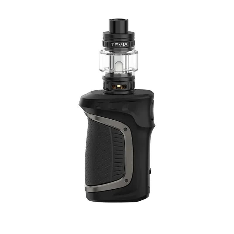 Nejlepší obal na elektronickou cigaretu pro bezpečné a stylové uchování obal na elektronickou cigaretu každý den