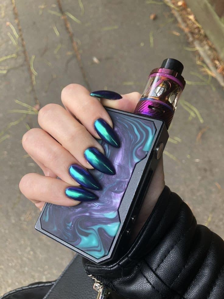 Prodej e cigaret a další prodej e cigaret pro vaše potřeby vapingového světa