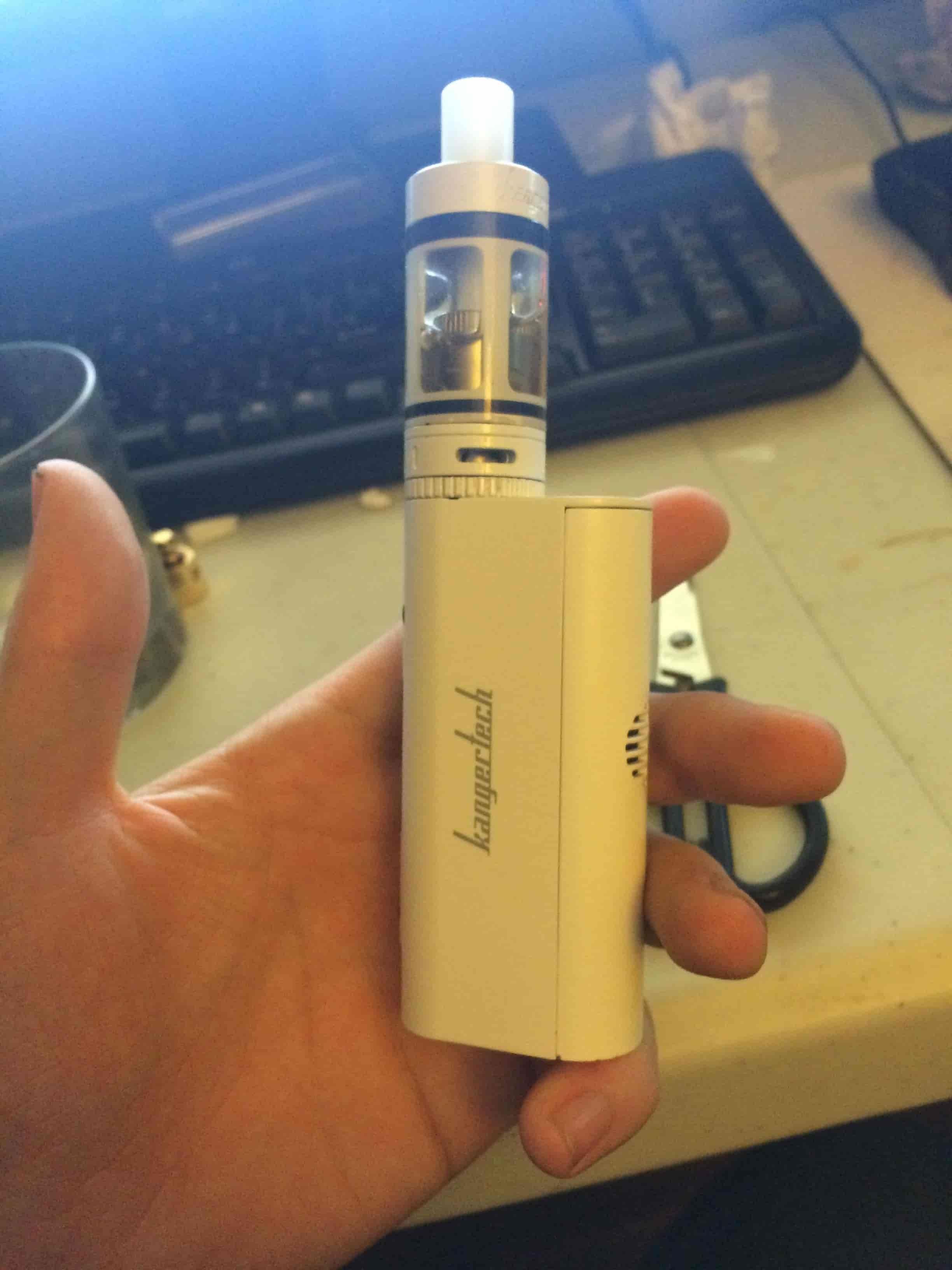 Elektronické cigarety prodej nabízí nejlepší výběr elektronických cigaret prodej v ČR