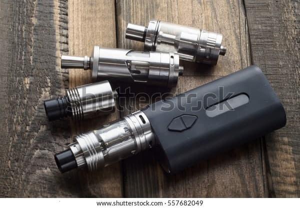 Objevte nejnovější TPD elektronicke cigarety a výhody TPD elektronicke cigarety pro vaše zdraví