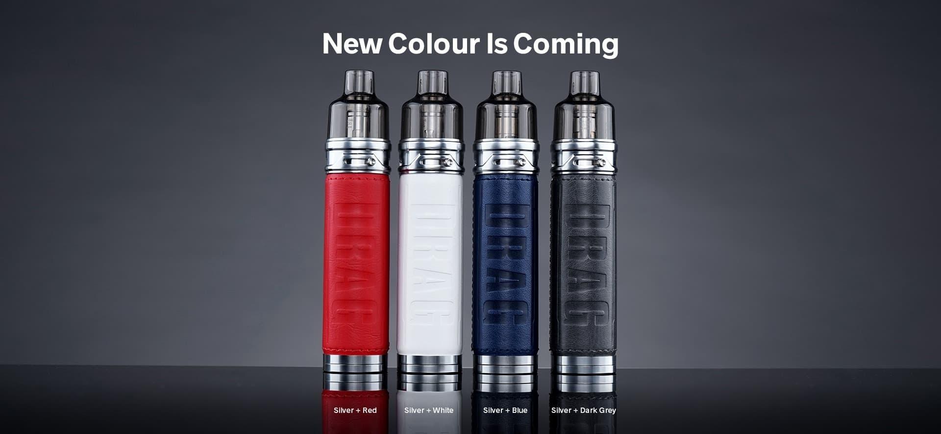 Jak nabít elektronickou cigaretu bez nabíječky a všechny tipy pro bezpečné nabíjení elektronickou cigaretu bez nabíječky ve vašem domově