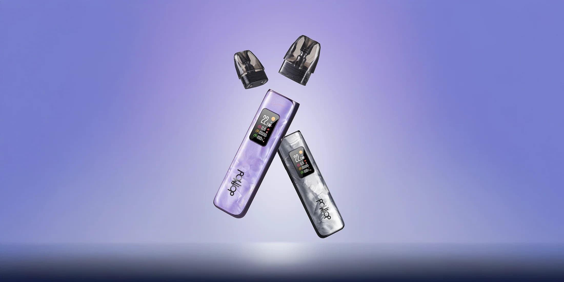 Elektronické cigarety a protikuřácký zákon: jak ovlivňují elektronické cigarety naše zdraví a společnost