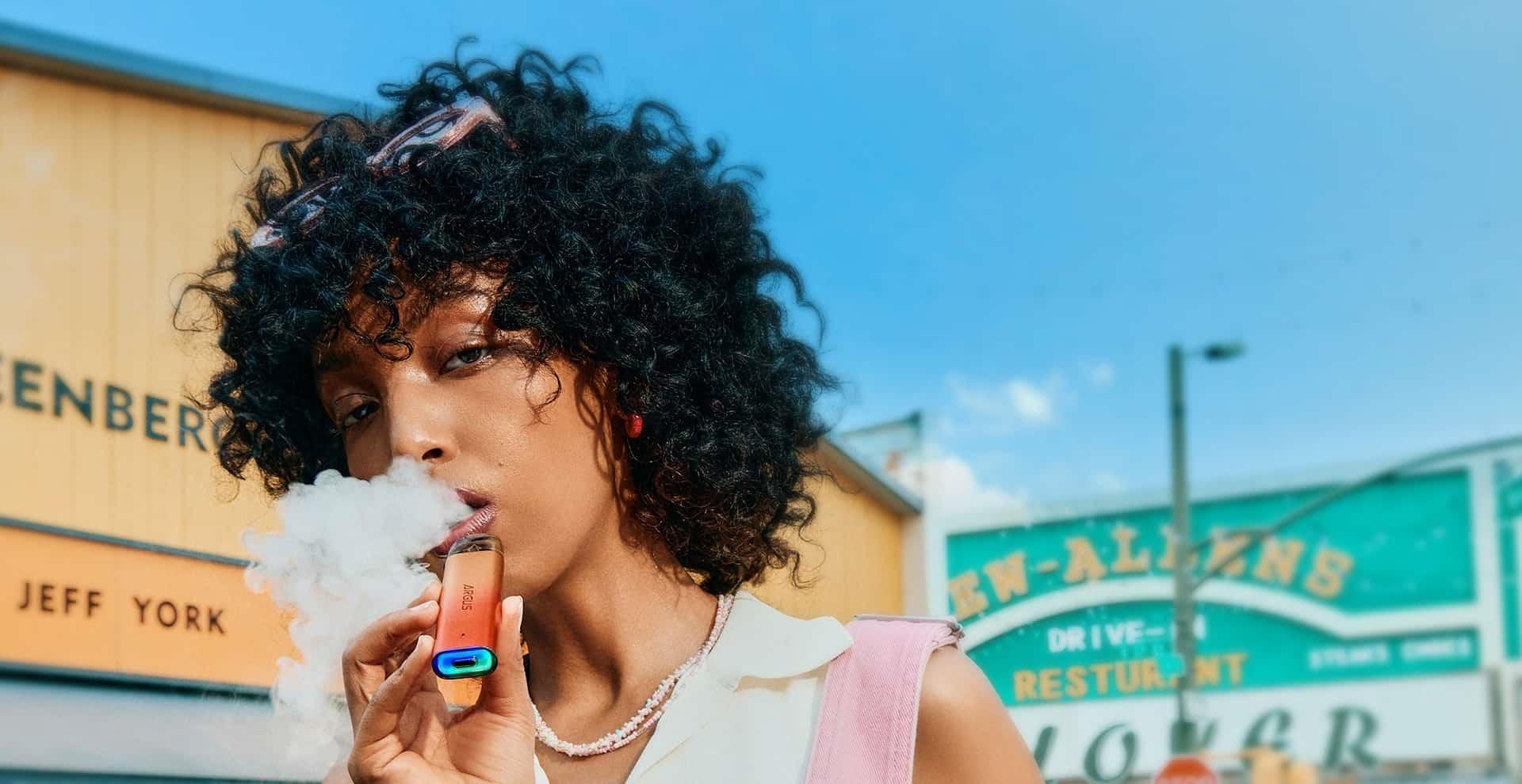 Průvodce e cigarety plzen podchod jak v plzen najít nejlepší nabídky a obchody