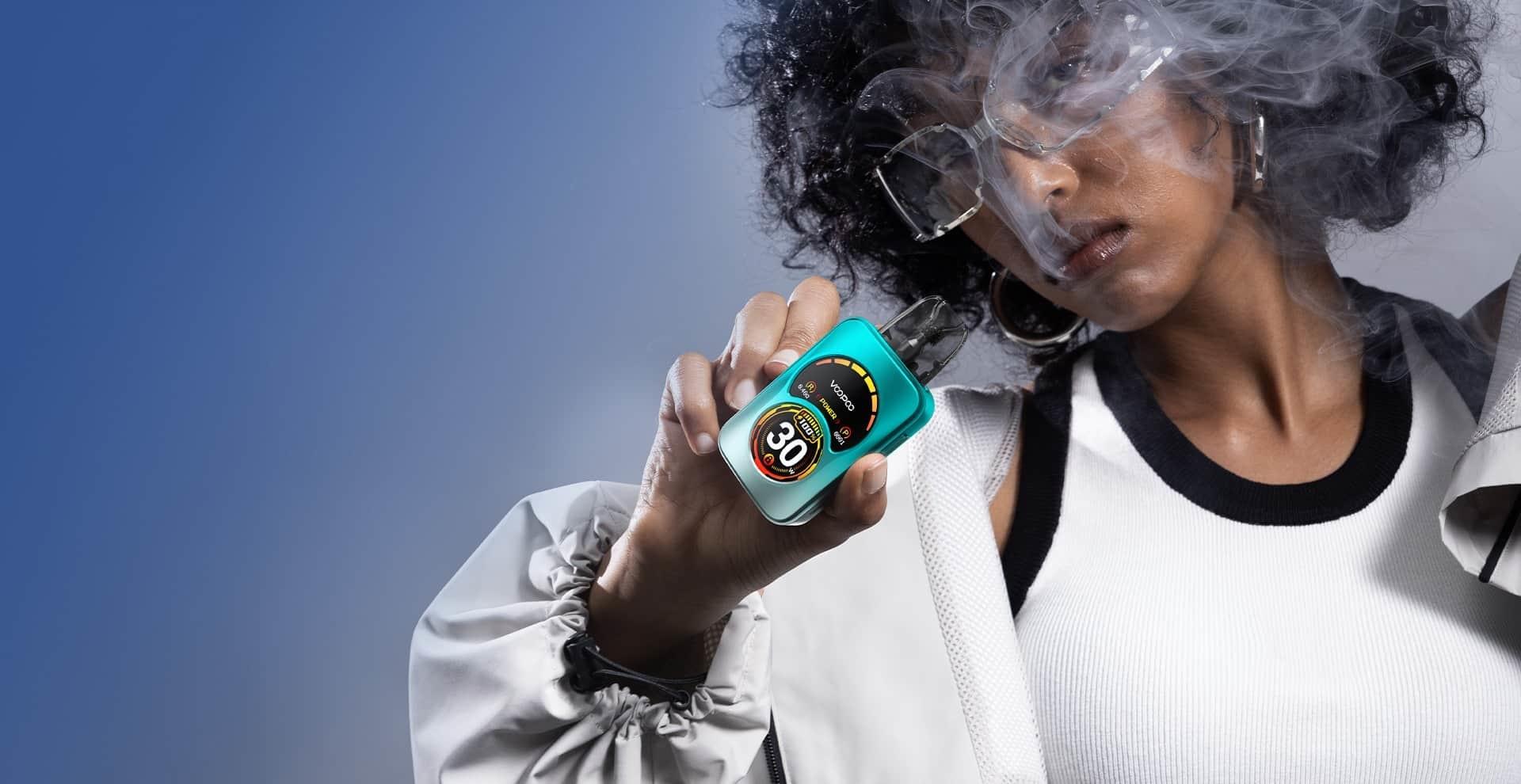 moje cigareta a kompletní průvodce výběrem, údržbou a ekologickými alternativami