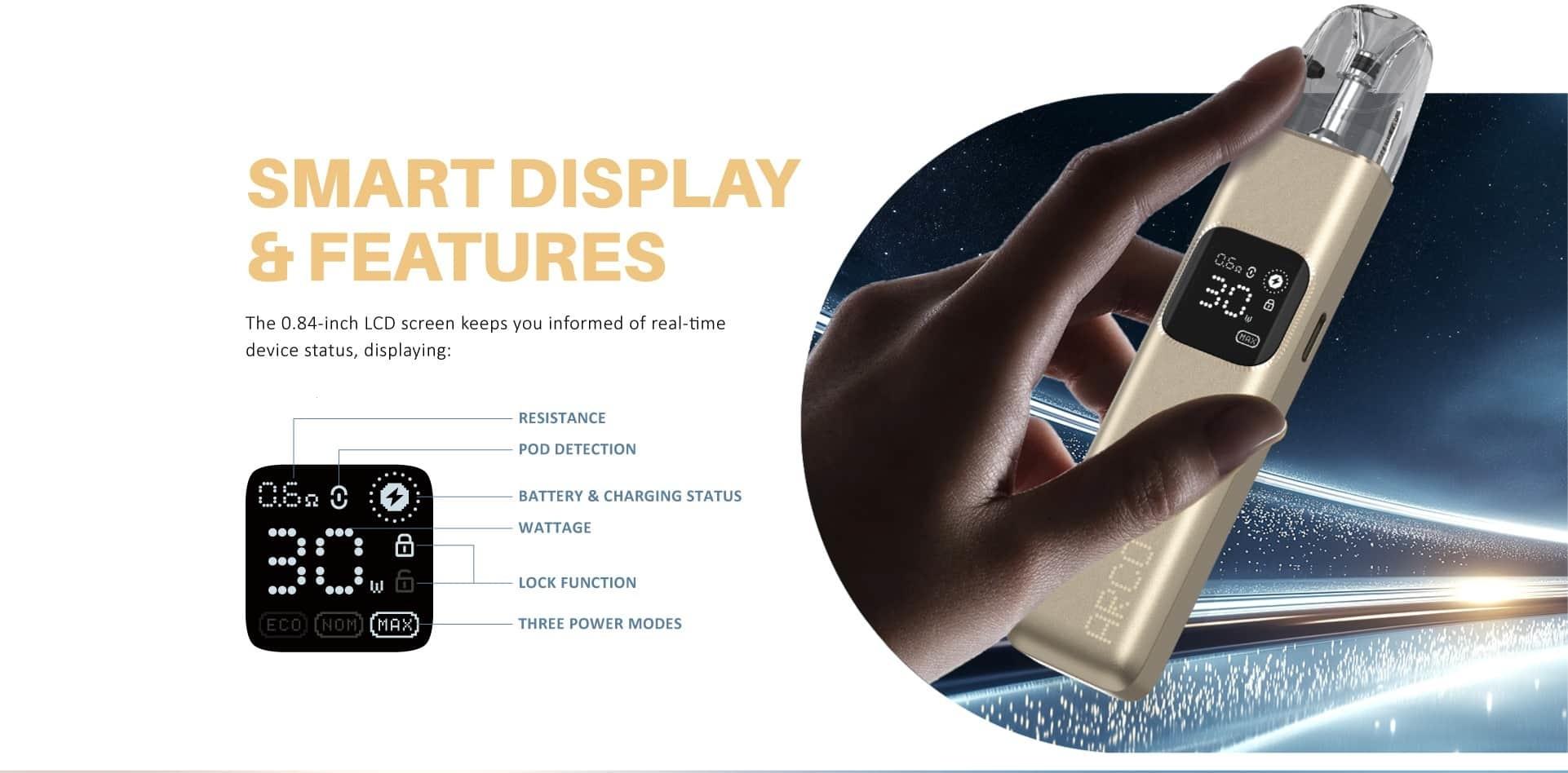 Nejlepší elektronická cigareta jednorázová 2025, praktická recenze, kde koupit a bezpečnostní rady