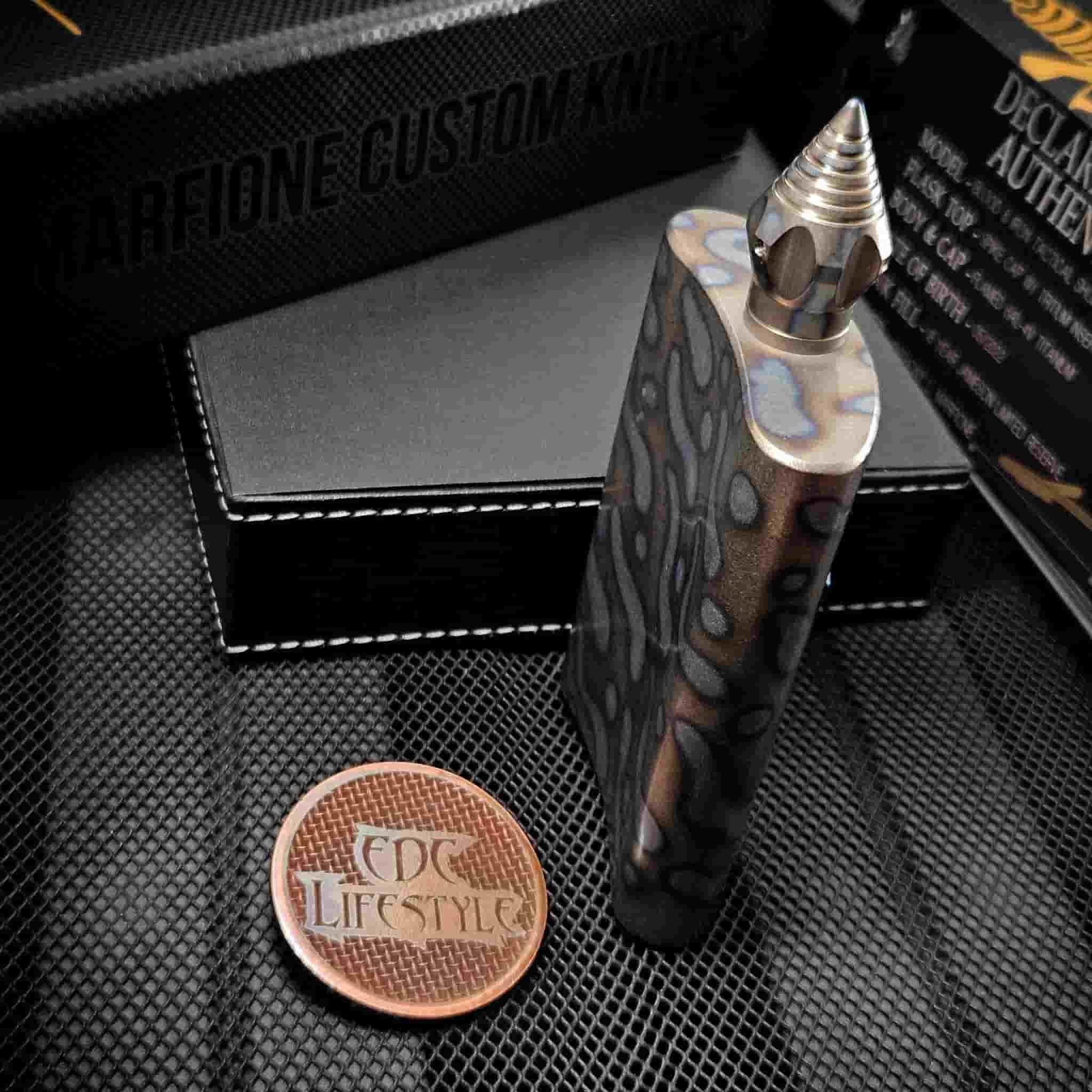 Objevte nejlepší vaporizer a elektronicka cigareta pro dokonalý zážitek z vapování