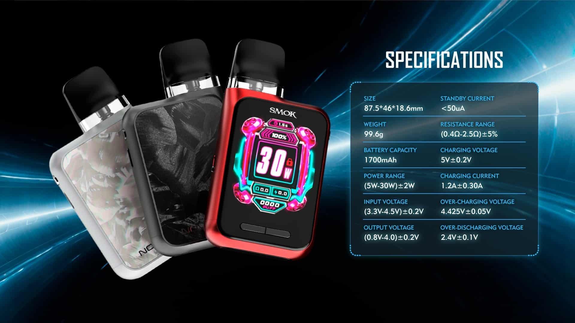 e cigareta vs klasická – praktické porovnání výhod, rizik a co rozhoduje