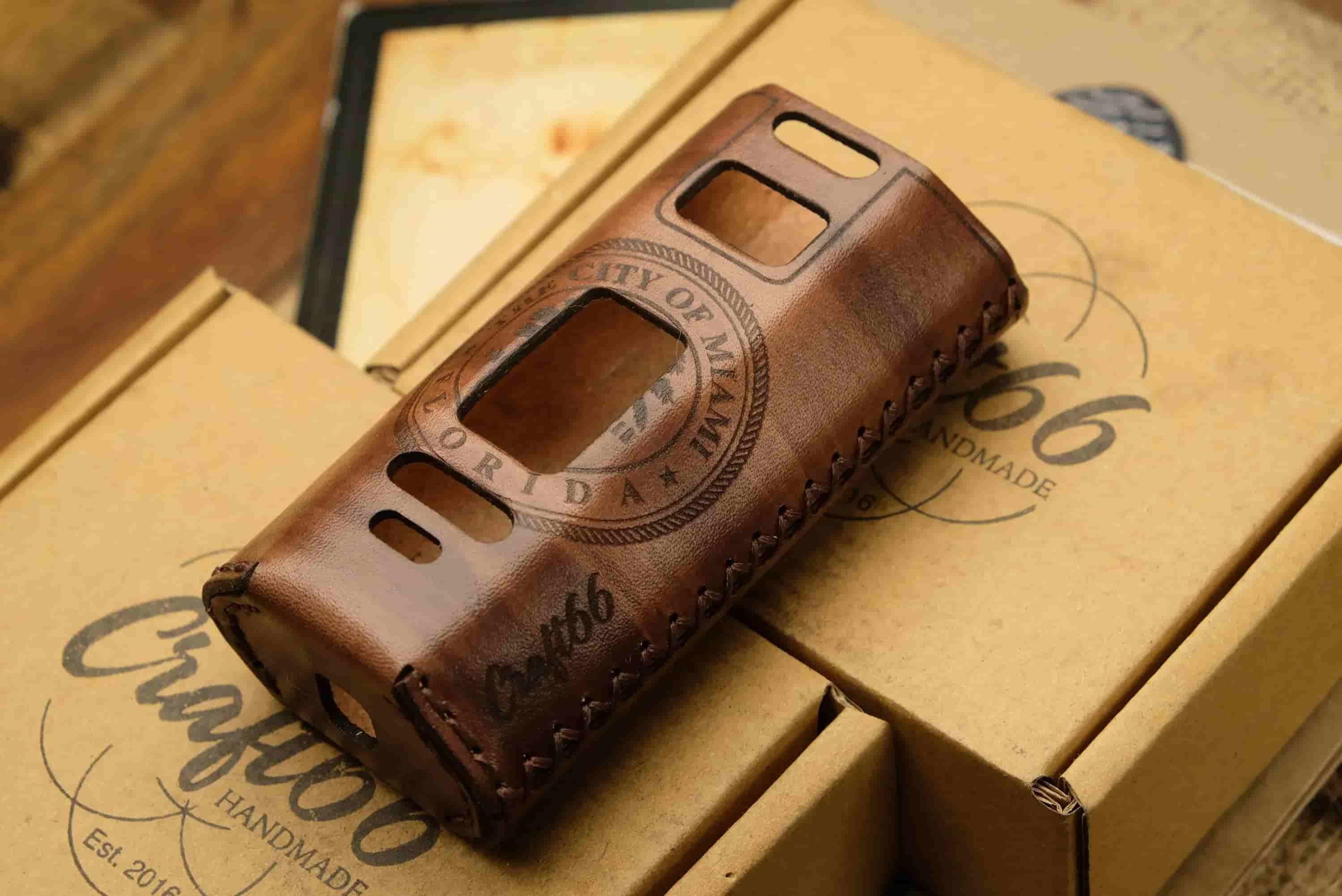 Elektronická cigareta Brno nejlepší nabídky na elektronická cigareta Brno roku 2024