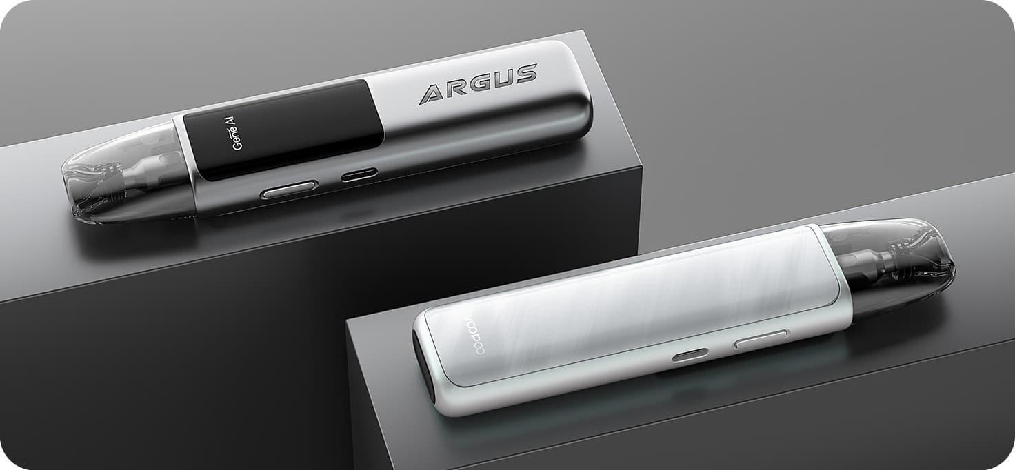 Objevte proč je Kayfun Lite 2019 clone oblíbený mezi fanoušky Kayfun Lite 2019 clone v roce 2024