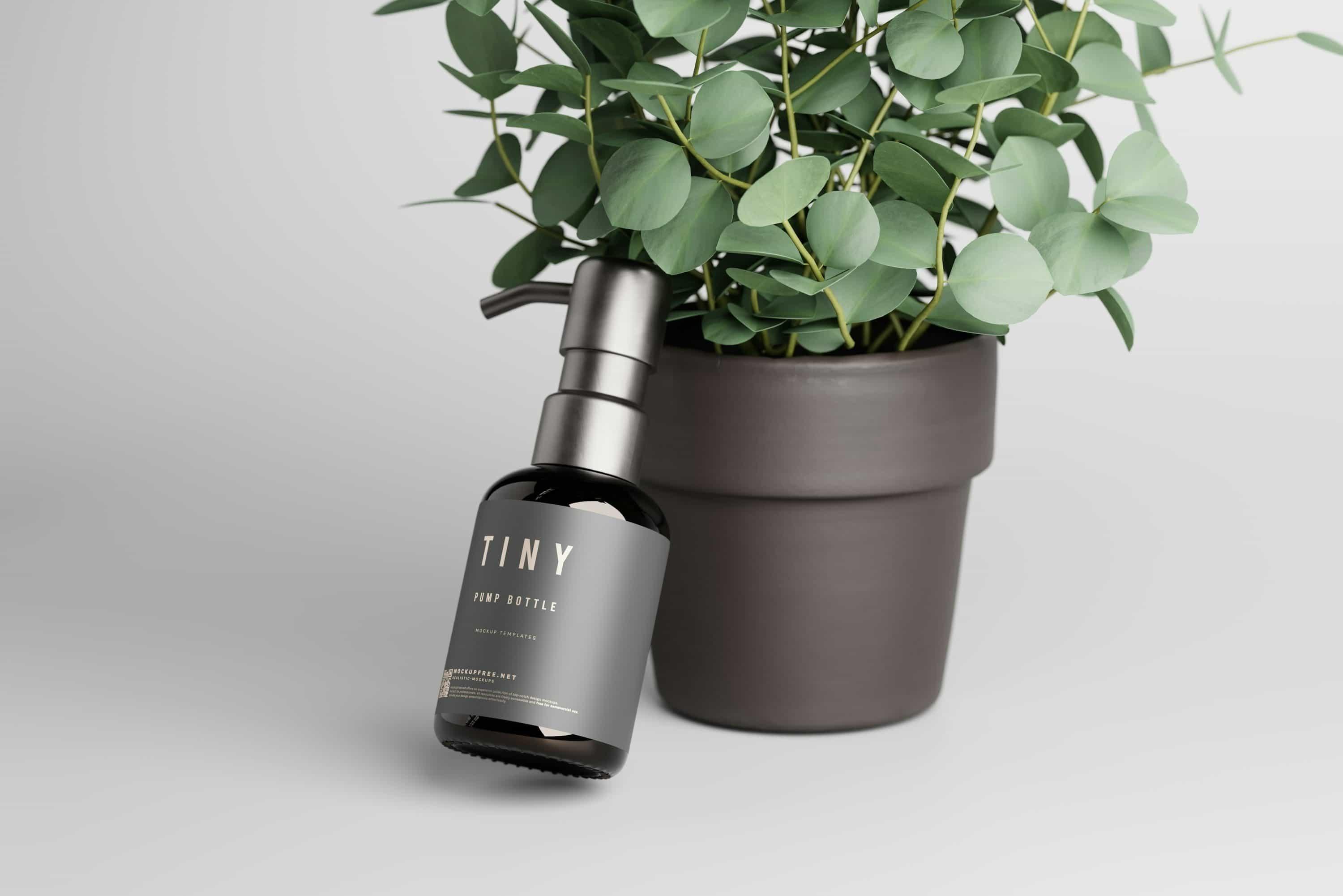 Elektronická cigareta Mělník a její výhody pro každodenní uživatele v Mělníku