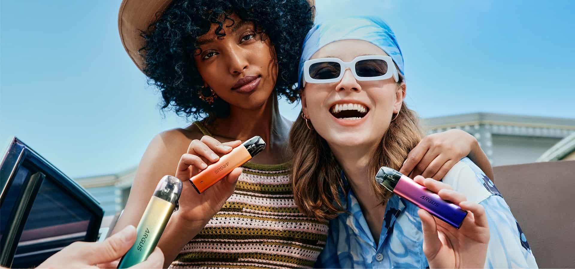 Vyberte si nejlepší elektronické cigarety v Litoměřicích pro bezproblémové kouření s elektronickými cigaretami Litoměřice