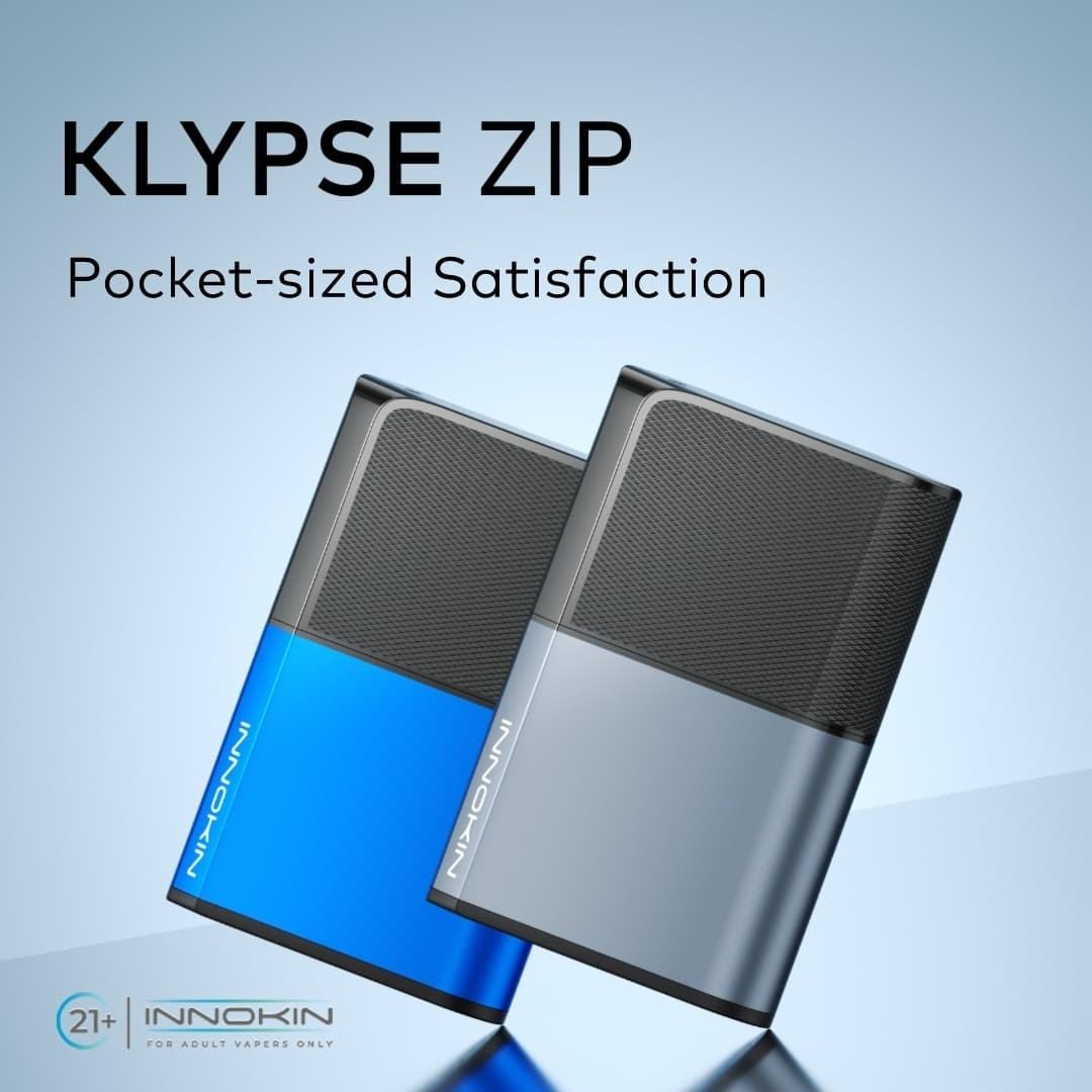 Objevte elektronická cigareta Alien nejlepší elektronická cigareta Alien pro váš styl kouření