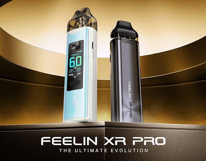 Nejkvalitnější elektronická cigareta nabízí nejlepší zážitek s nejkvalitnější elektronickou cigaretou pro každého uživatele